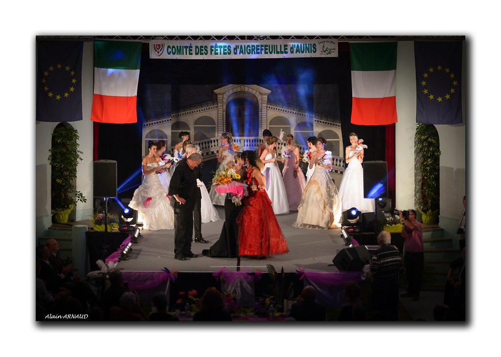 Miss-2014-223.jpg